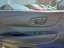 Hyundai i20 1.2MPi Essential-R/Camera-DAB-SHZ-Lenkrad bhz.Spur