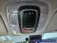 Hyundai i20 1.2MPi Essential-R/Camera-DAB-SHZ-Lenkrad bhz.Spur