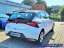 Hyundai i20 1.2MPi Essential-R/Camera-DAB-SHZ-Lenkrad bhz.Spur