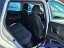 Hyundai i20 1.2MPi Essential-R/Camera-DAB-SHZ-Lenkrad bhz.Spur