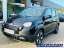 Fiat Panda CityCross Cross