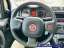 Fiat Panda CityCross Cross