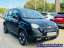 Fiat Panda CityCross Cross