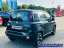 Fiat Panda CityCross Cross