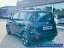 Fiat Panda CityCross Cross