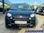 Fiat Panda CityCross Cross