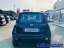 Fiat Panda CityCross Cross