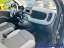 Fiat Panda CityCross Cross