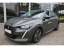 Peugeot 208 Allure Pack