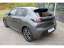 Peugeot 208 Allure Pack