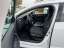 Renault Megane Combi EDC Equilibre Equilibre dCi 115