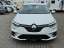 Renault Megane Combi EDC Equilibre Equilibre dCi 115