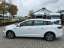 Renault Megane Combi EDC Equilibre Equilibre dCi 115