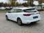 Renault Megane Combi EDC Equilibre Equilibre dCi 115