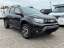 Dacia Duster 2WD TCe 150