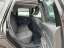 Dacia Duster 2WD TCe 150