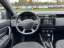 Dacia Duster 2WD TCe 150