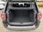 Dacia Duster 2WD TCe 150