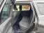 Dacia Duster 2WD TCe 150