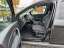 Dacia Duster 2WD TCe 150