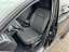 Dacia Duster 2WD TCe 150