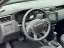 Dacia Duster 2WD TCe 150