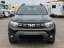 Dacia Duster 2WD TCe 150