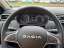 Dacia Duster 2WD TCe 150