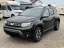 Dacia Duster 2WD TCe 150