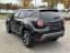 Dacia Duster 2WD TCe 150