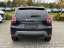 Dacia Duster 2WD TCe 150