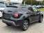 Dacia Duster 2WD TCe 150