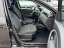 Dacia Duster 2WD TCe 150