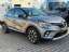 Renault Captur EDC TCe 140 Techno