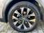 Renault Captur EDC TCe 140 Techno