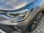 Renault Captur EDC TCe 140 Techno