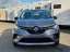 Renault Captur EDC TCe 140 Techno