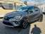 Renault Captur EDC TCe 140 Techno