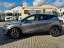 Renault Captur EDC TCe 140 Techno