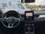 Renault Captur EDC TCe 140 Techno