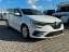 Renault Megane Combi Zen dCi 115