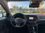 Renault Megane Combi Zen dCi 115