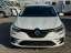 Renault Megane Combi Zen dCi 115