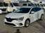 Renault Megane Combi Zen dCi 115