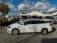 Renault Megane Combi Zen dCi 115