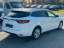 Renault Megane Combi Zen dCi 115