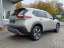 Nissan X-trail AWD N-Connecta e-4ORCE