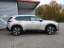 Nissan X-trail AWD N-Connecta e-4ORCE