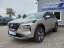 Nissan X-trail AWD N-Connecta e-4ORCE