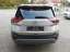 Nissan X-trail AWD N-Connecta e-4ORCE